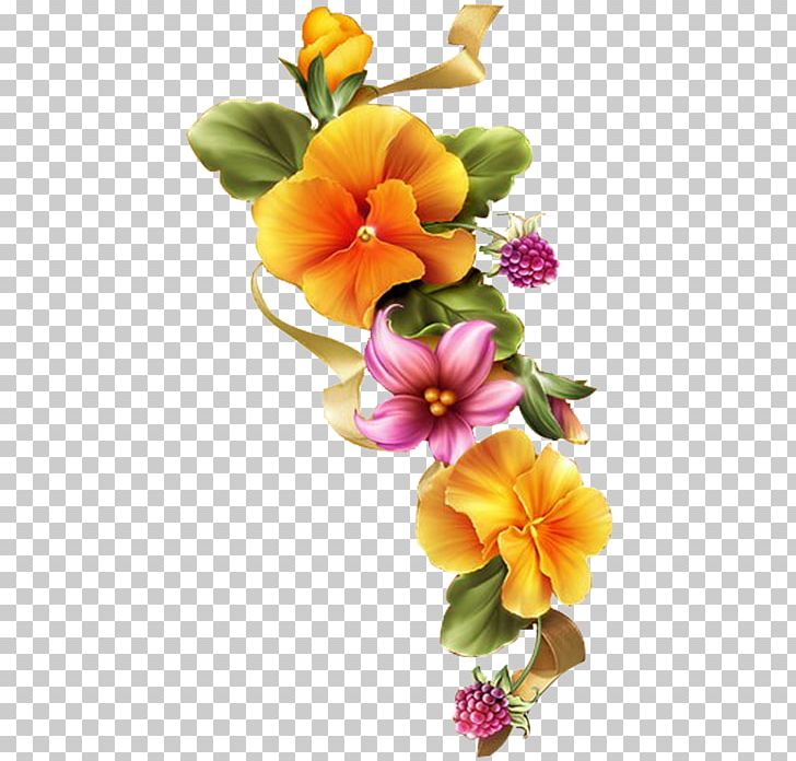 Cut Flowers Floral Design Floral Embroidery Designs PNG, Clipart, Cut Flowers, Floral Design, Floral Embroidery Designs, Floristry, Flower Free PNG Download