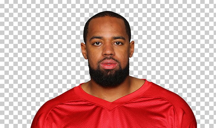 Derrick Shelby Atlanta Falcons NFL San Francisco 49ers American Football PNG, Clipart,  Free PNG Download