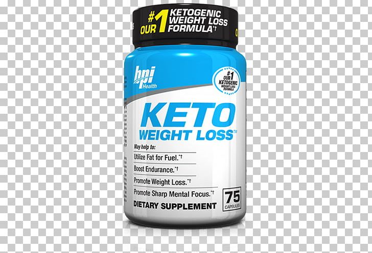 Dietary Supplement Weight Loss Ketogenic Diet Anti-obesity Medication PNG, Clipart, Antiobesity Medication, Capsule, Cyclic Ketogenic Diet, Diet, Dietary Supplement Free PNG Download