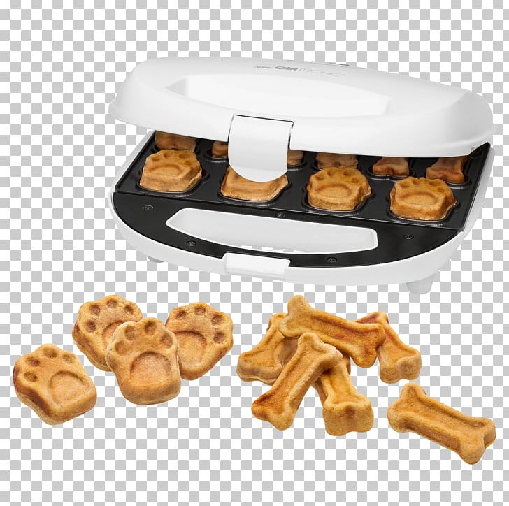 Dog Biscuit Dog Biscuit Clatronic Cat PNG, Clipart, Baking, Biscuit, Biscuits, Cake, Cat Free PNG Download