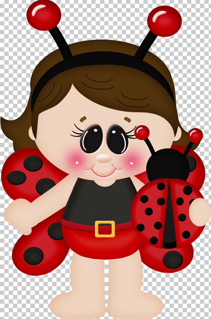 Drawing Ladybird Beetle PNG, Clipart, Art, Asian Lady Beetle, Cartoon, Christmas, Christmas Decoration Free PNG Download