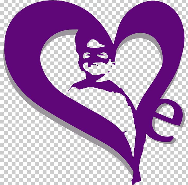 Esperanza Therapy Services Run With The Heroes Heart Job Description Sponsor PNG, Clipart, California, Fictional Character, Graphic Design, Heart, Job Free PNG Download