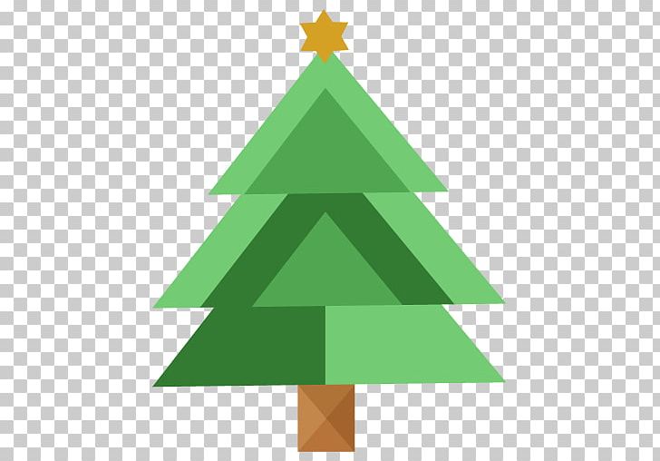 Fir Pine Family Christmas Decoration Triangle Font PNG, Clipart, Angle, Christmas, Christmas Decoration, Christmas Ornament, Christmas Tree Free PNG Download