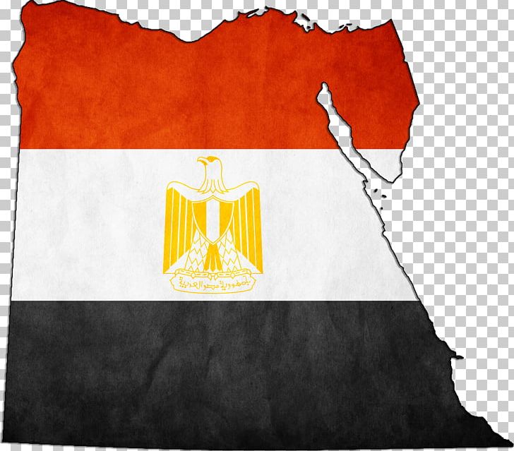 Flag Of Egypt Map Stock Photography PNG, Clipart, Aly, Egypt, File Negara Flag Map, Flag, Flag Of Egypt Free PNG Download