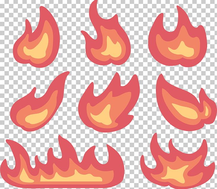 Flame Euclidean Fire PNG, Clipart, Clip Art, Combustion, Download, Element, Euclidean Vector Free PNG Download