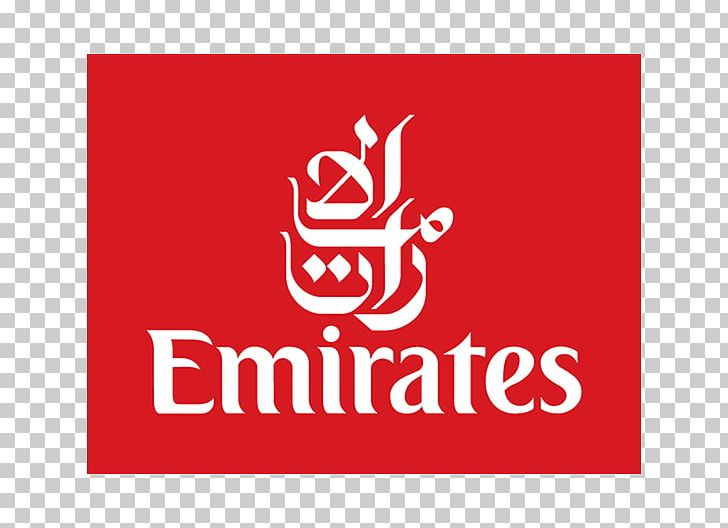 Flight Emirates Airbus A380 Dubai Air Travel PNG, Clipart, Airbus A380, Airline, Air Travel, Area, Artwork Free PNG Download