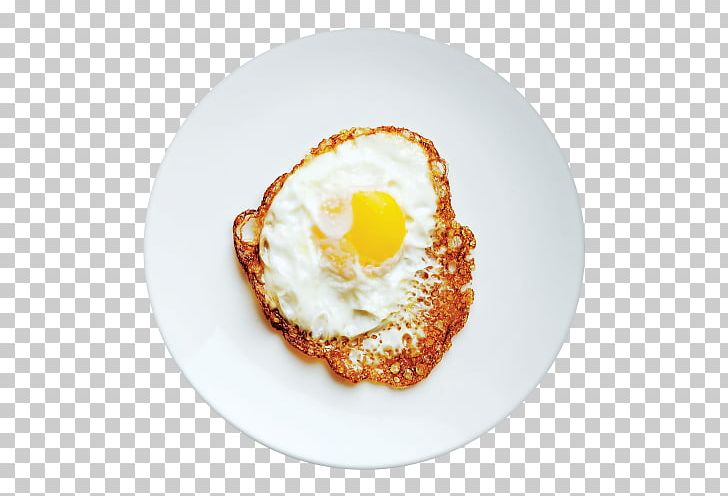 Fried Egg Omelette Frying Breakfast PNG, Clipart, Boiled Egg, Breakfast, Chicken Egg, Cooking, Cuisine Free PNG Download