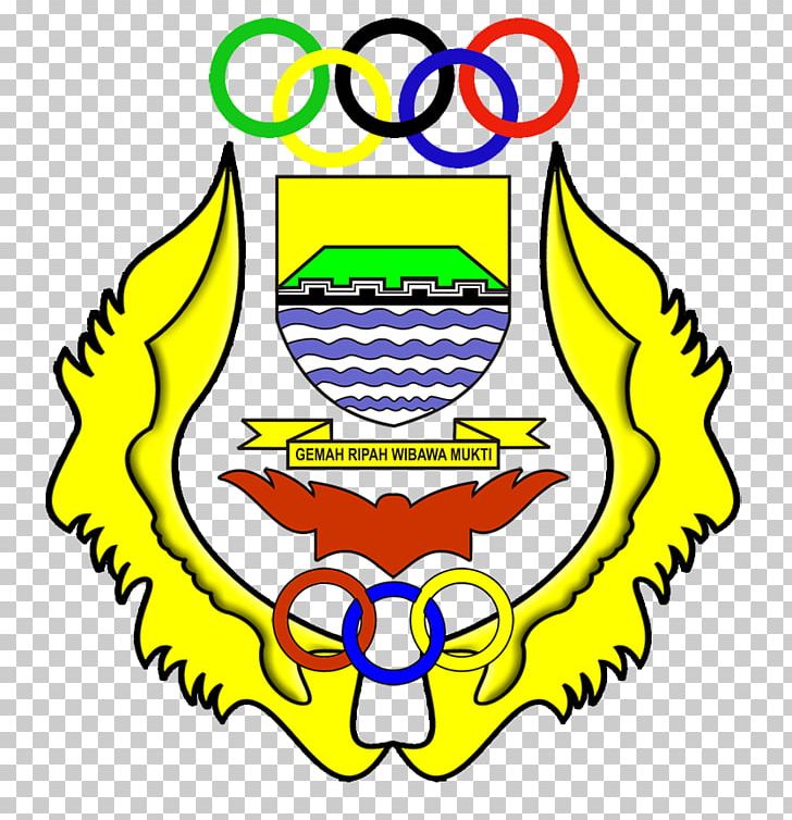 Gedung KONI Jawa Barat Bandung National Sports Committee Of Indonesia PNG, Clipart, Area, Artwork, Bandung, Clip Art, Jawa Barat Free PNG Download