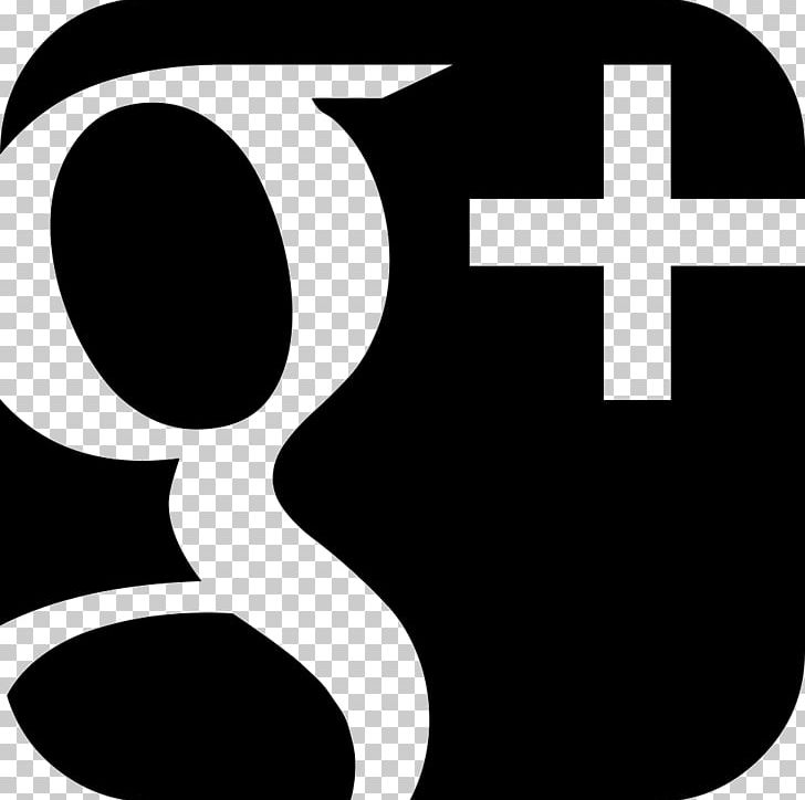 Google+ Computer Icons Google Logo Social Network PNG, Clipart, Black And White, Brand, Computer Icons, Font Awesome, Google Free PNG Download