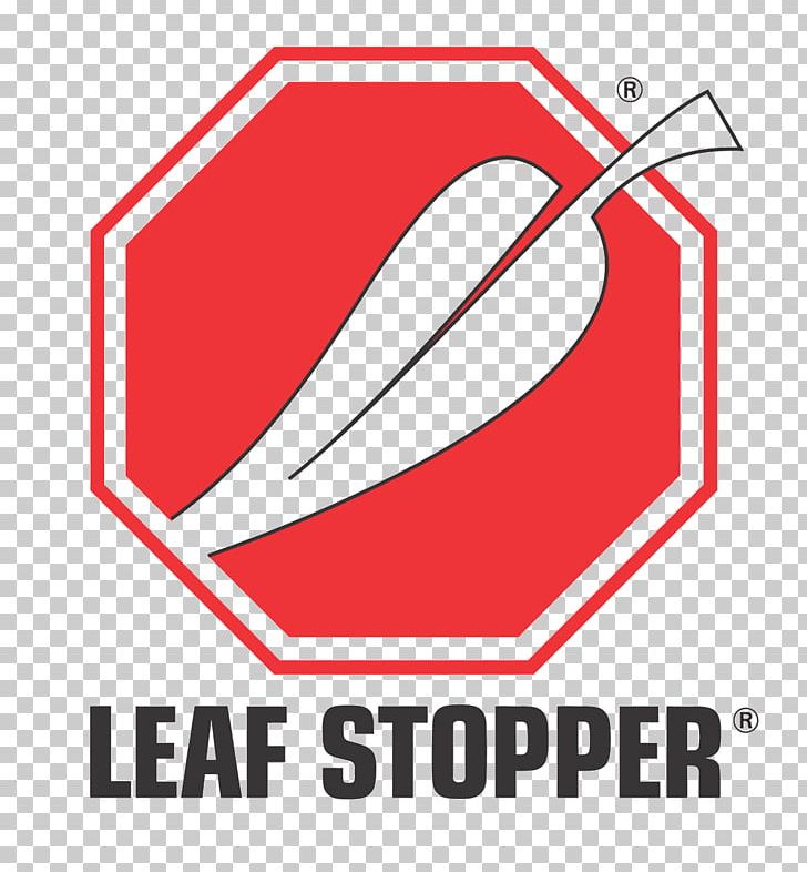 Gutters Roof Leaf Stopper SR Pest Control Cairns Building PNG, Clipart, Angle, Area, Brand, Building, Building Materials Free PNG Download