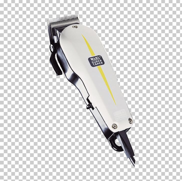 Hair Clipper Wahl Clipper Wahl Professional Super Taper 8400 Comb PNG, Clipart, Barber, Beard, Beauty Parlour, Comb, Hair Free PNG Download