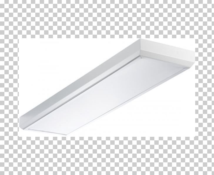 HBL Pakistan Karachi Lighting Industry PNG, Clipart, Angle, Ceiling, Ceiling Fixture, Fluorescence, Hbl Pakistan Free PNG Download