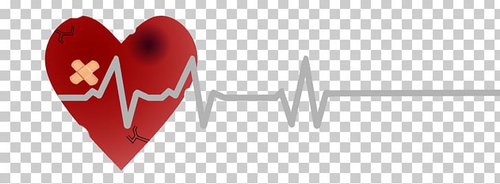 Heart Graphics Product Design PNG, Clipart,  Free PNG Download