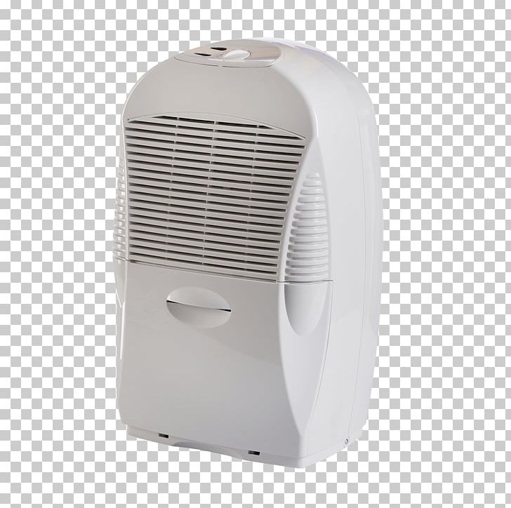 Home Appliance Dehumidifier Ebac Water Filter PNG, Clipart, Air Conditioner, Dehumidifier, Desiccant, Ebac, Fan Coil Unit Free PNG Download