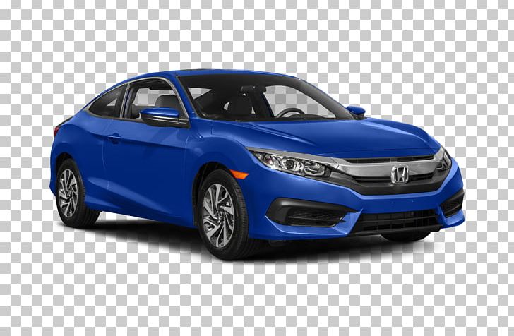 Honda Accord Mitsubishi Motors Sport Utility Vehicle Car PNG, Clipart, Car, Civic, Compact Car, Electric Blue, Honda Hrv Free PNG Download