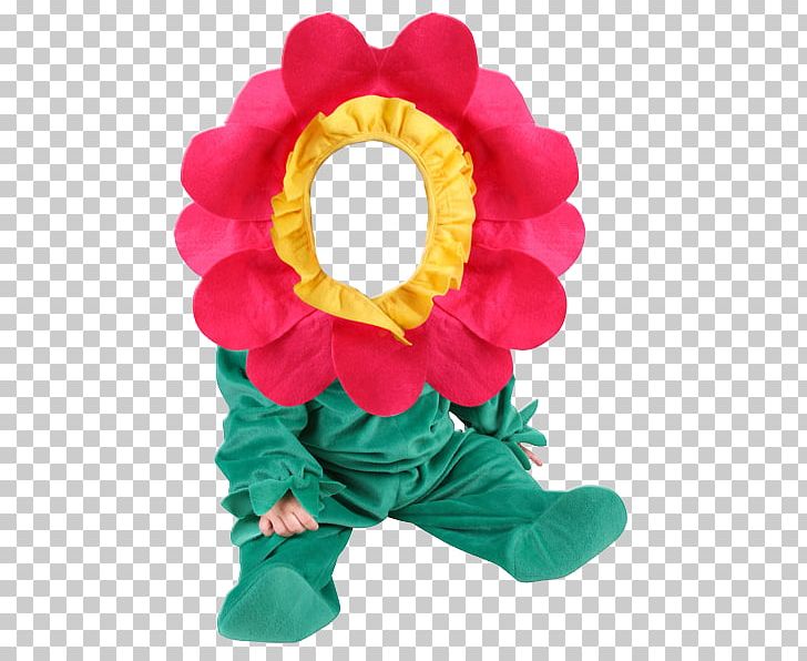 Infant Clothing Child Costume Dress PNG, Clipart,  Free PNG Download