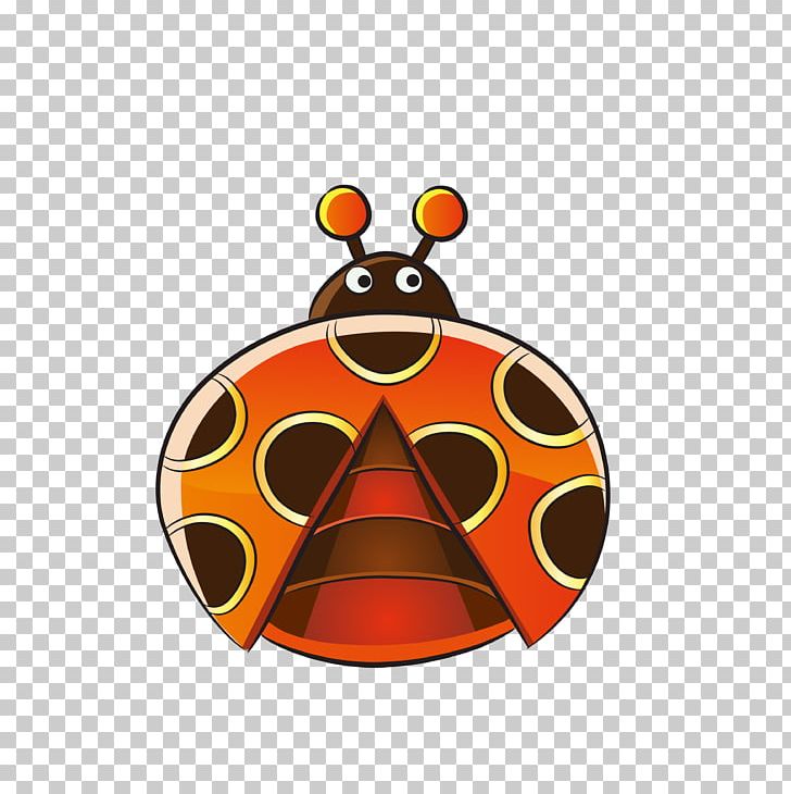 Insect RO-AN Centrum Zabaw Bajkowy LABIRYNT PNG, Clipart, Animation, Animator, Art, Balloon Cartoon, Cartoon Free PNG Download