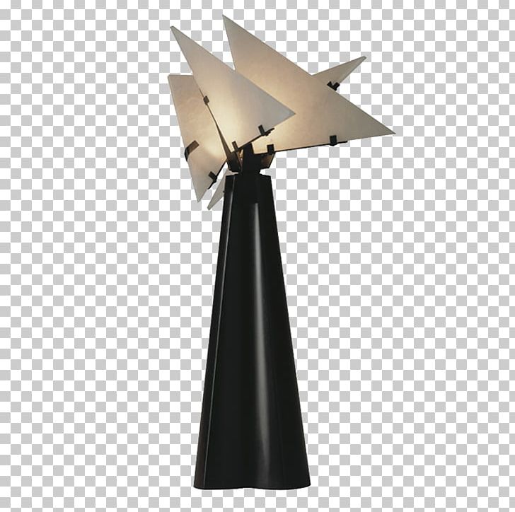 Lampe De Bureau PNG, Clipart, Angle, Desk Lamp, Face, Lamp, Lampe De Bureau Free PNG Download