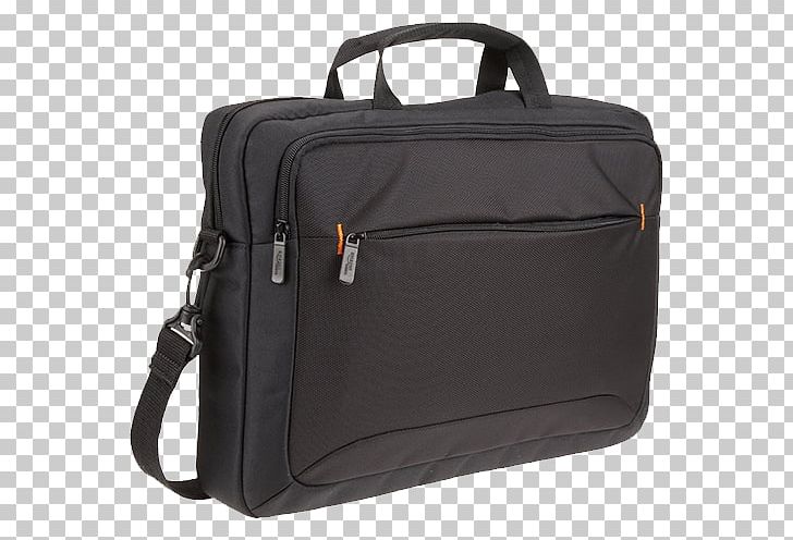 Laptop Amazon.com MacBook Pro Bag Tablet Computers PNG, Clipart, Ama, Backpack, Bag, Baggage, Black Free PNG Download