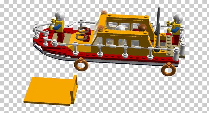 Lego Ideas The Lego Group Lego Minifigure Lifeboat PNG, Clipart, Boat, Coast, Facebook, Idea, Lego Free PNG Download