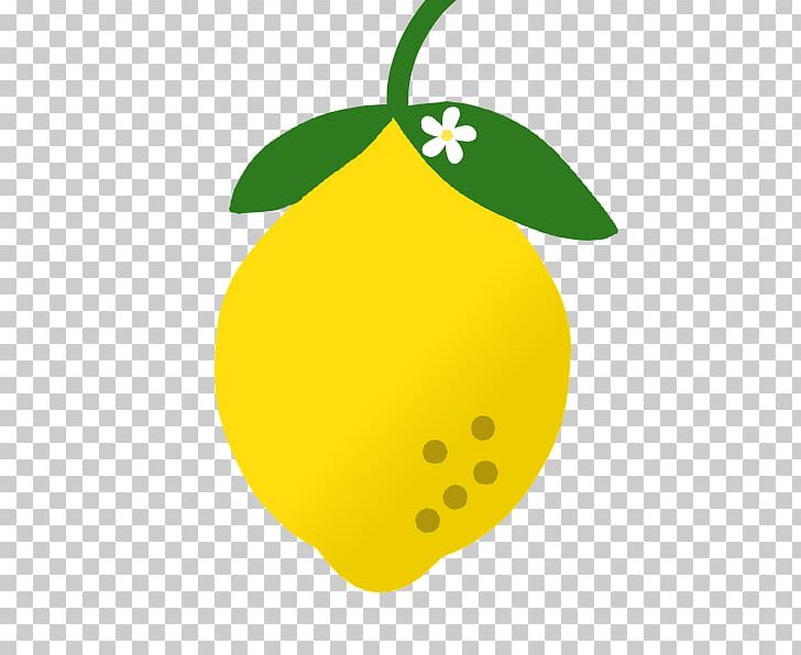 Lemon Illustration Rutaceae PNG, Clipart, Citrus, Citrus Sinensis, Computer Icons, Computer Wallpaper, Encapsulated Postscript Free PNG Download