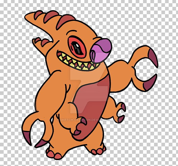 Lilo & Stitch Lilo Pelekai Jumba Jookiba PNG, Clipart, Animal Figure, Art, Artist, Artwork, Carnivoran Free PNG Download