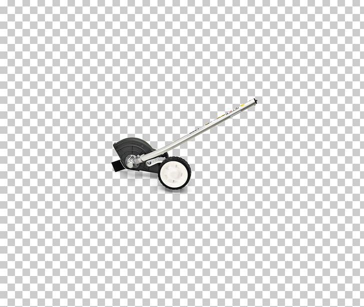 Line Angle PNG, Clipart, Angle, Art, Coupe, Hardware, Honda Free PNG Download
