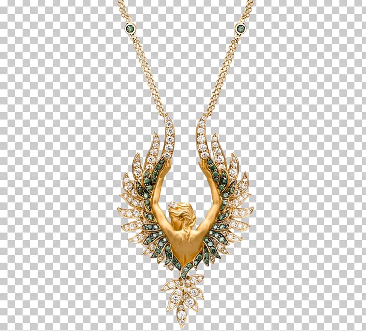 Locket Jewellery Necklace Earring Gemstone PNG, Clipart, Art Jewelry, Bitxi, Carat, Chain, Charms Pendants Free PNG Download