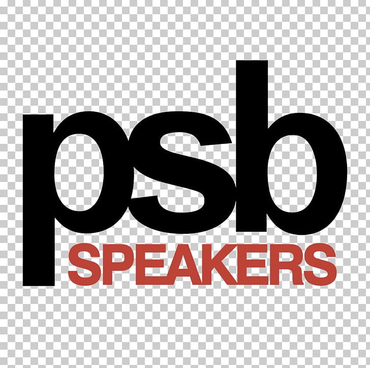 Logo Loudspeaker Headphones PSB Speakers PSB M4U 1 PNG, Clipart, Area, Binaural Recording, Brand, Ear, Electronics Free PNG Download