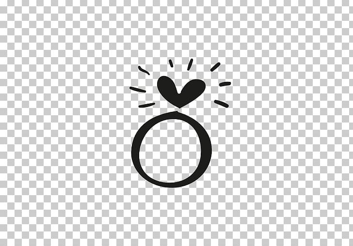 Logo Symbol Circle Font PNG, Clipart, Black, Black And White, Black M, Body Jewellery, Body Jewelry Free PNG Download