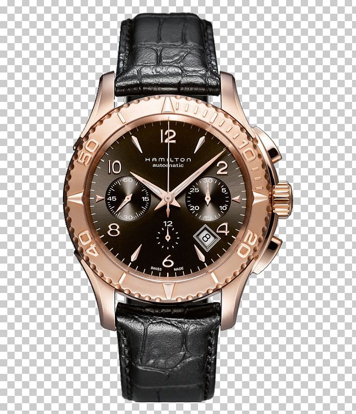 Longines Men's Master Collection L2.673.4.78.3 Chronograph International Watch Company PNG, Clipart, Chronograph, Collection, International Watch Company, Longines, Master Free PNG Download
