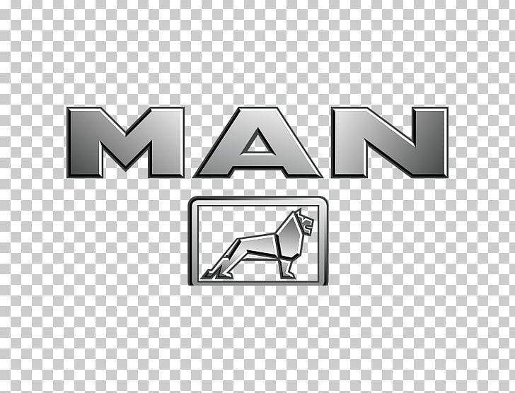 MAN Truck & Bus MAN SE AB Volvo Volvo Trucks Mercedes-Benz PNG, Clipart, Ab Volvo, Angle, Brand, Car, Commercial Vehicle Free PNG Download