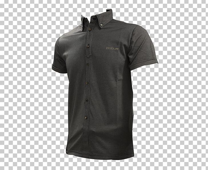 Michigan State University Polo Shirt Dress Shirt Clothing PNG, Clipart, Active Shirt, Black, Button, Camp Shirt, Clothing Free PNG Download