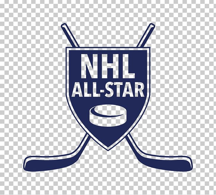 National Hockey League All-Star Game Hockey Sticks PNG, Clipart, Area, Brand, Checking, Hockey, Hockey Sticks Free PNG Download