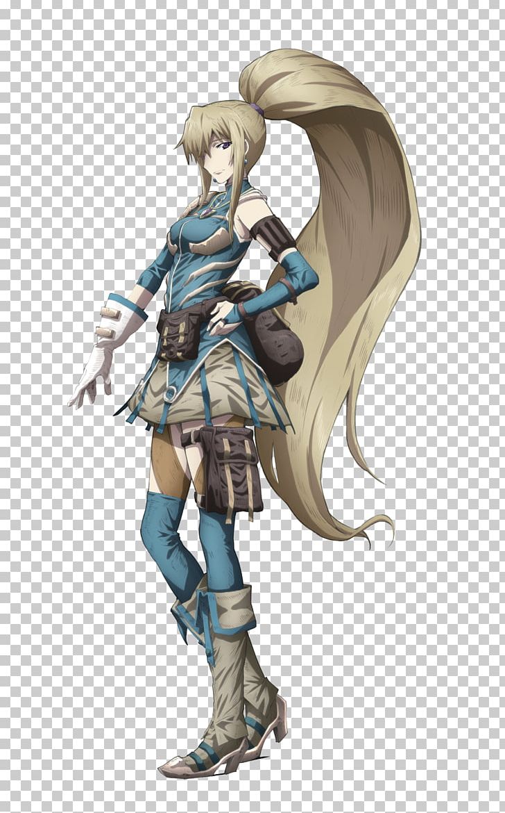 Natural Doctrine PlayStation 4 PlayStation 3 Video Game Sword Art Online: Lost Song PNG, Clipart, Action Figure, Cartoon, Fictional Character, Game, Mythical Creature Free PNG Download
