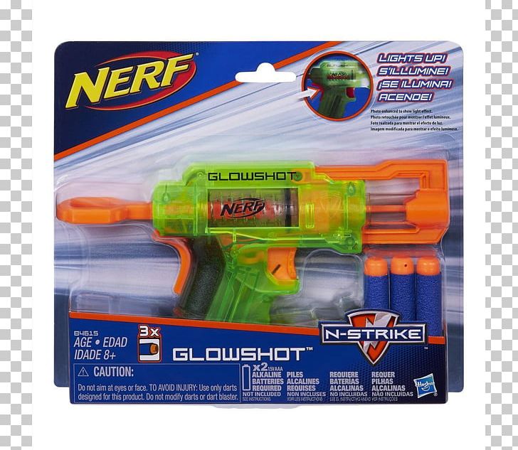 Nerf N-Strike Elite Nerf Blaster Toy PNG, Clipart, Amazoncom, Ammunition, Dartblaster, Game, Gun Free PNG Download