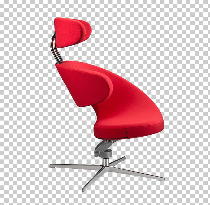 Office & Desk Chairs The Century House Varier Furniture AS PNG, Clipart, Angle, Armrest, Bergere, Chair, Comfort Free PNG Download