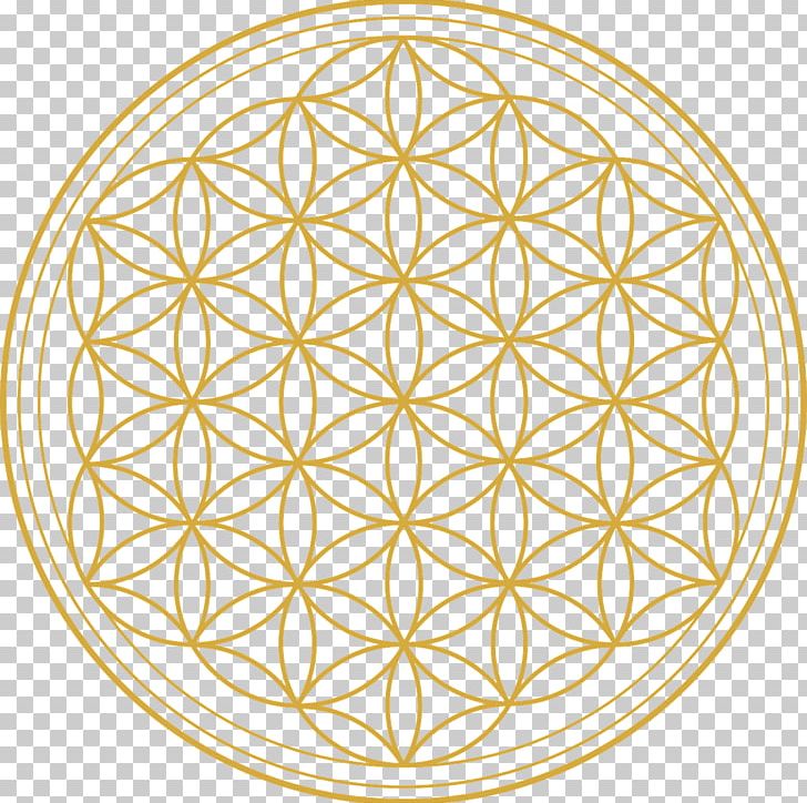 Overlapping Circles Grid Sacred Geometry Flower PNG, Clipart, Flower Flower, Overlapping Circles Grid, Sacred Geometry Free PNG Download