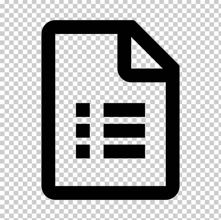 Paper Computer Icons PNG, Clipart, Angle, Area, Brand, Computer Icons, Directory Free PNG Download