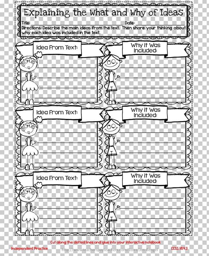 Paper Technical Drawing Diagram PNG, Clipart, Angle, Area, Art, Artwork, Black And White Free PNG Download