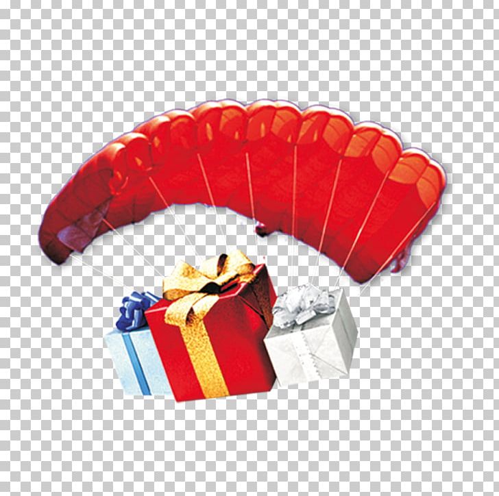 Parachute Airplane Extreme Sport PNG, Clipart, Activities, Camera, Cartoon, Cartoon Parachute, Color Parachute Free PNG Download