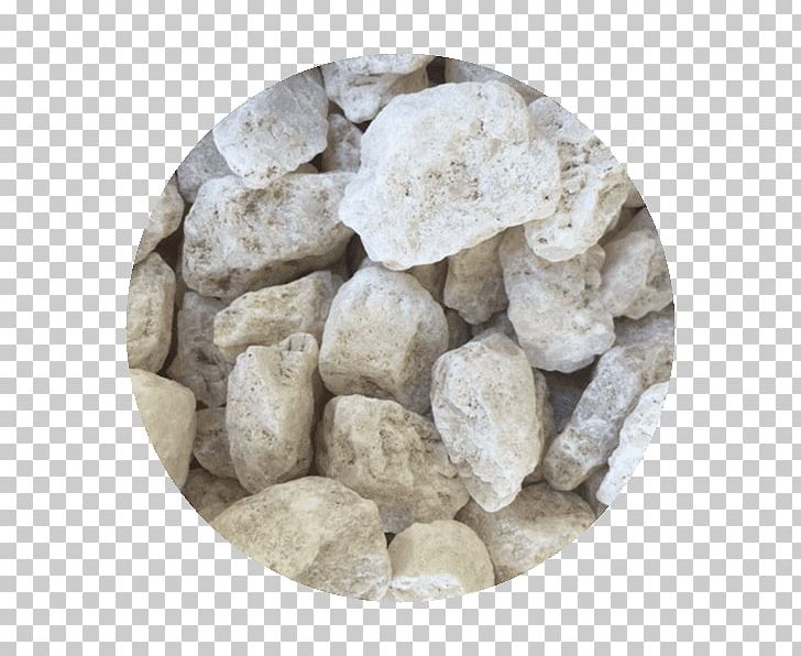 Pebble Frank Z Building & Garden Supplies Ice Crystal Landscaping PNG, Clipart, Crushed Ice, Crystal, Frank Z Building Garden Supplies, House, Ice Free PNG Download