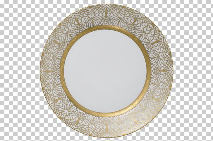 Plate Tableware Porcelain Haviland & Co. PNG, Clipart, Bar, Bowl, Centrepiece, Circle, Dinner Free PNG Download