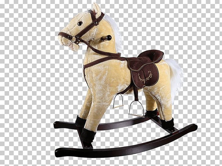 Pony Rocking Horse Rein Toy PNG, Clipart, Animal Figure, Animals, Bridle, Chair, Child Free PNG Download