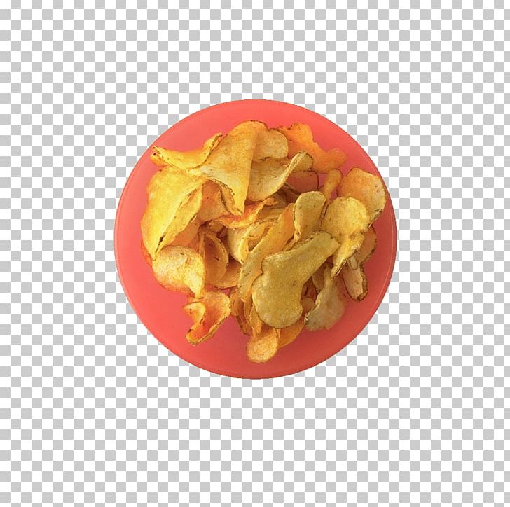 Potato Chip Dim Sum Hojuela Food Deep Frying PNG, Clipart, Bread Image, Cake, Cake Element, Cake Picture Material, Candy Free PNG Download