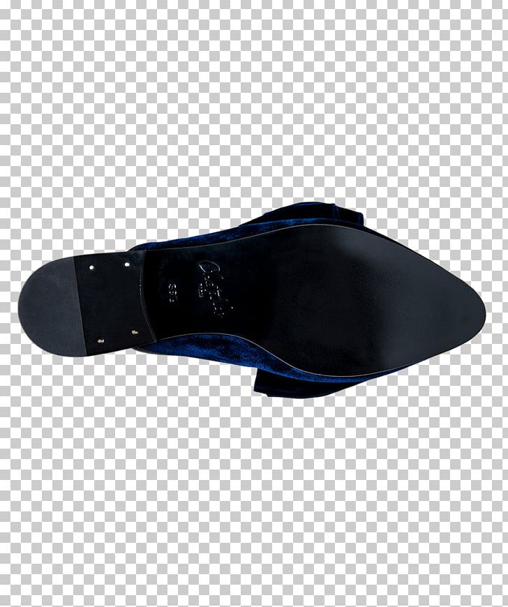 Product Design Shoe Walking PNG, Clipart, Black, Black M, Electric Blue, Footwear, Others Free PNG Download