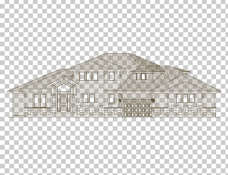 Property Roof House Facade PNG, Clipart, Angle, Building, Cottage, Drawing, Elevation Free PNG Download