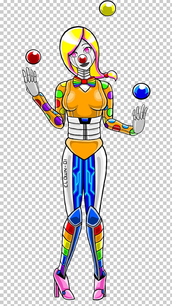 Robot Homo Sapiens Art Android Costume PNG, Clipart, Ai Takeover, Android, Animatronics, Area, Arm Free PNG Download