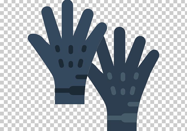 Rubber Glove Hand Shop Finger PNG, Clipart, Finger, Glove, Goalkeeper, Goatskin, Hand Free PNG Download