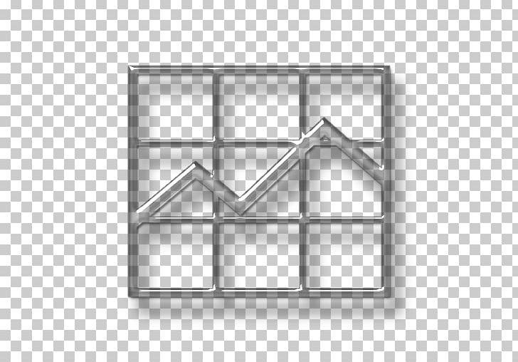 Rubik's Cube Computer Icons PNG, Clipart,  Free PNG Download
